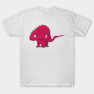 Dinosaur T-Shirt